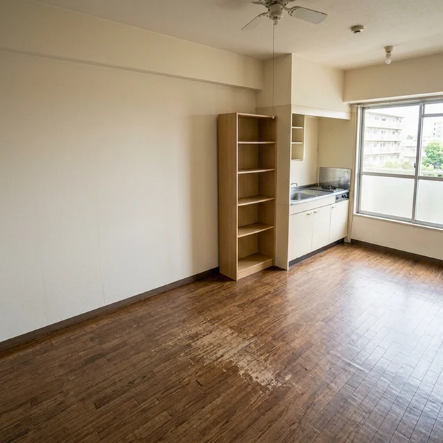 加工後パターン4