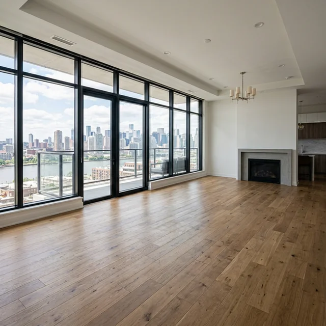 加工後パターン7